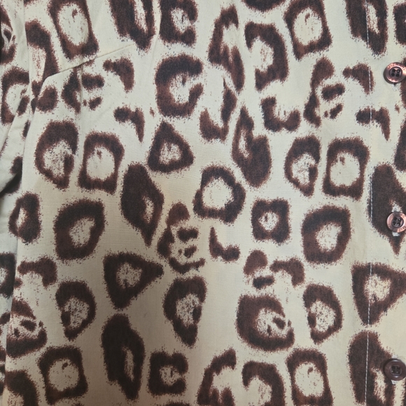 Isaac Mizrahi - Picture 2 of 3